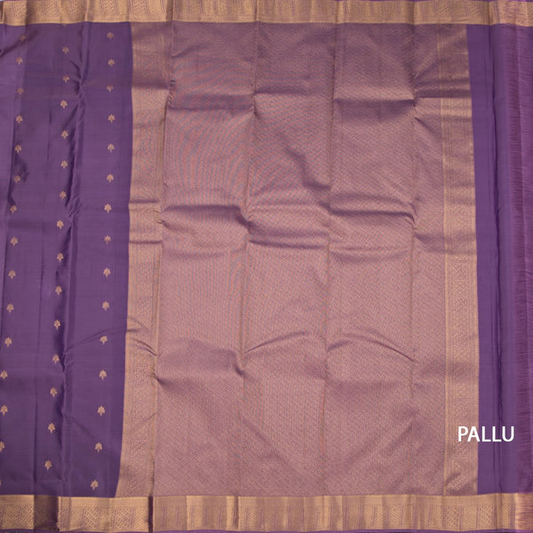KSSMLSR42471-2-Purple-Silk-Saree-With-Zari-Buttas-And-Zari-Border-02-pallu