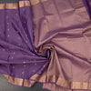 KSSMLSR42471-4-Purple-Silk-Saree-With-Zari-Buttas-And-Zari-Border-02-crush