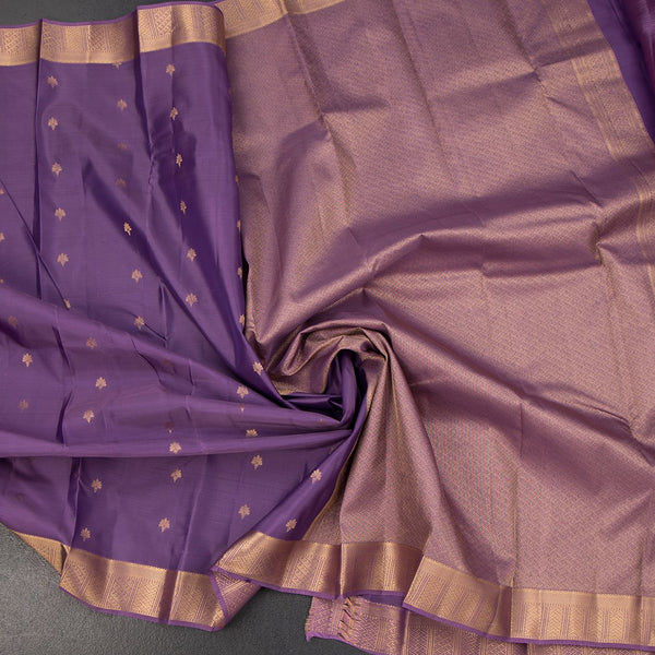 KSSMLSR42471-4-Purple-Silk-Saree-With-Zari-Buttas-And-Zari-Border-02-crush