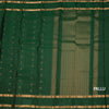 KSSMLSR42472-2-Dark-Green-Silk-Saree-With-Zari-Buttas-And-Rettapet-Border-pallu