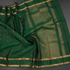 KSSMLSR42472-4-Dark-Green-Silk-Saree-With-Zari-Buttas-And-Rettapet-Border-crush