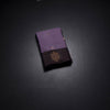 KSSMLSR42474-1-Purple-Silk-Saree-With-Zari-Buttas-And-Brown-Border-fold