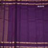 KSSMLSR42476-3-Dark-Purple-Silk-Saree-With-Zari-Buttas-And-Rettapet-Border-blouse