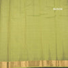 KSSMLSR42479-3-Pista-Green-Silk-Saree-With-Floral-Zari-Buttas-And-Gold-Zari-Border-02-blouse