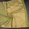 KSSMLSR42479-4-Pista-Green-Silk-Saree-With-Floral-Zari-Buttas-And-Gold-Zari-Border-02-crush