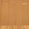KSSMLSR42480-3-Shot-Colour-Silk-Saree-With-Zari-Buttas-And-Gold-Zari-Border-02-blouse