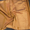 KSSMLSR42480-4-Shot-Colour-Silk-Saree-With-Zari-Buttas-And-Gold-Zari-Border-02-crush