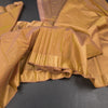 KSSMLSR42480-Shot-Colour-Silk-Saree-With-Zari-Buttas-And-Gold-Zari-Border-02-main