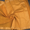 KSSMLSR42481-4-Mango-Yellow-Silk-Saree-With-Floral-Buttas-And-Gold-Zari-Border-crush