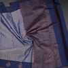 KSSMLSR42483-4-Shot-Colour-Silk-Saree-With-Zari-Buttas-And-Border-In-Floral-Design-crush