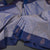 KSSMLSR42483-Shot-Colour-Silk-Saree-With-Zari-Buttas-And-Border-In-Floral-Design-main