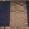 KSSMLSR42485-2-Shot-Colour-Silk-Saree-With-Zari-Buttas-And-Gold-Zari-Border-03-pallu