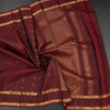 KSSMLSR42486-4-Maroon-Silk-Saree-With-Zari-Buttas-And-Rettapet-Border-02-crush
