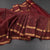 KSSMLSR42486-Maroon-Silk-Saree-With-Zari-Buttas-And-Rettapet-Border-02-main