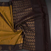 KSSMLSR42487-4-Golden-Brown-Silk-Saree-With-Zari-Buttas-And-Brown-Border-crush