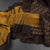 KSSMLSR42487-Golden-Brown-Silk-Saree-With-Zari-Buttas-And-Brown-Border-main
