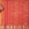 Arangetram Saree 30 - Kumaran Silks
