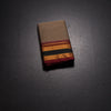 KSSRSSR42399-1-Dharwad-Cotton-Light-Brown-Plain-Saree-And-Zari-Border-fold