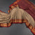 KSSRSSR42402-Dharwad-Cotton-Light-Brown-Plain-Saree-And-Zari-Border-02-main