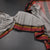 KSSRSSR42405-Dharwad-Cotton-Grey-Plain-Saree-And-Zari-Border-main