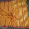 KSSRSSR42412-4-Dharwad-Cotton-Shot-Colour-Plain-Saree-And-Zari-Border-02-crush
