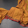 KSSRSSR42412-Dharwad-Cotton-Shot-Colour-Plain-Saree-And-Zari-Border-02-main