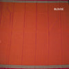 KSSRSSR42413-3-Dharwad-Cotton-Shot-Colour-Plain-Saree-And-Thread-Border-05-blouse