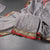 KSSRSSR42419-Dharwad-Cotton-Grey-Plain-Saree-And-Thread-Border-main