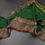 KSSRSSR42421-Dharwad-Cotton-Forest-Green-Plain-Saree-And-Thread-Border-03-main