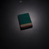 KSSRSSR42422-1-Dharwad-Cotton-Dark-Green-Plain-Saree-And-Thread-Border-02-fold