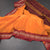 KSSRSSR42435-Dharwad-Cotton-Mango-Yellow-Plain-Saree-And-Temple-Border-02-main