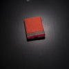 KSSRSSR42438-1-Dharwad-Cotton-Shot-Colour-Plain-Saree-And-Thread-Border-06-fold