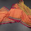 KSSRSSR42438-Dharwad-Cotton-Shot-Colour-Plain-Saree-And-Thread-Border-06-main