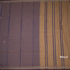 KSSRSSR42441-2-Dharwad-Cotton-Shot-Colour-Plain-Saree-And-Thread-Border-07-pallu