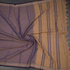 KSSRSSR42441-4-Dharwad-Cotton-Shot-Colour-Plain-Saree-And-Thread-Border-07-crush