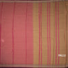 KSSRSSR42442-2-Dharwad-Cotton-Rose-Pink-Plain-Saree-And-Thread-Border-pallu