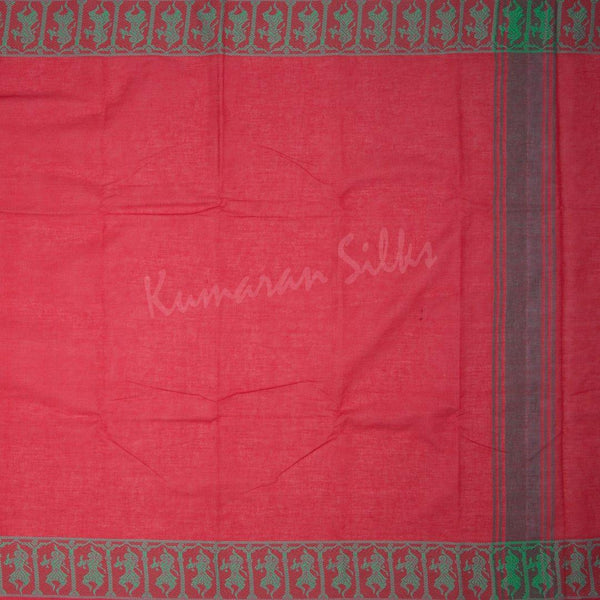 Dance saree 55 - Kumaran Silks