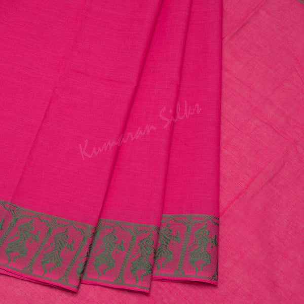 Dance saree 56 - Kumaran Silks