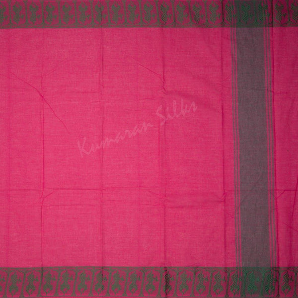 Dance saree 56 - Kumaran Silks
