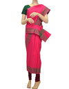 Dance saree 56 - Kumaran Silks
