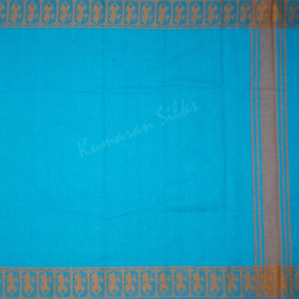 Dance saree 62 - Kumaran Silks
