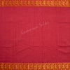Dance saree 69 - Kumaran Silks