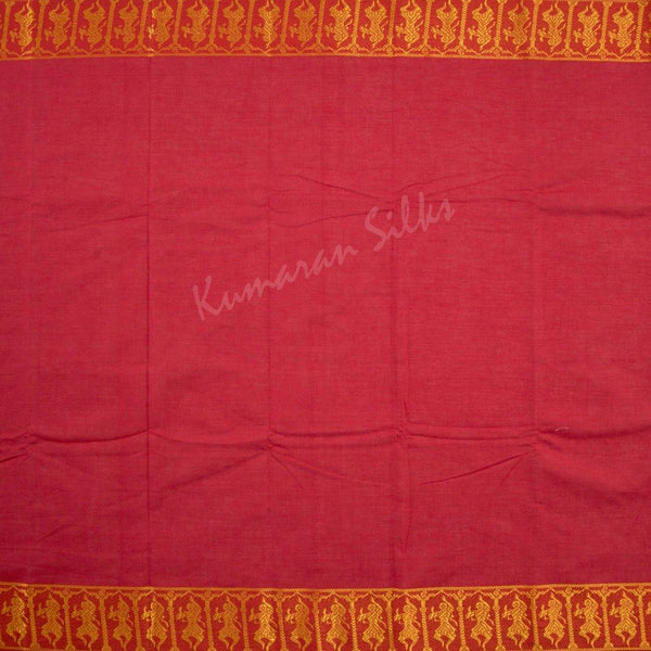 Dance saree 69 - Kumaran Silks