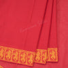 Dance saree 69 - Kumaran Silks