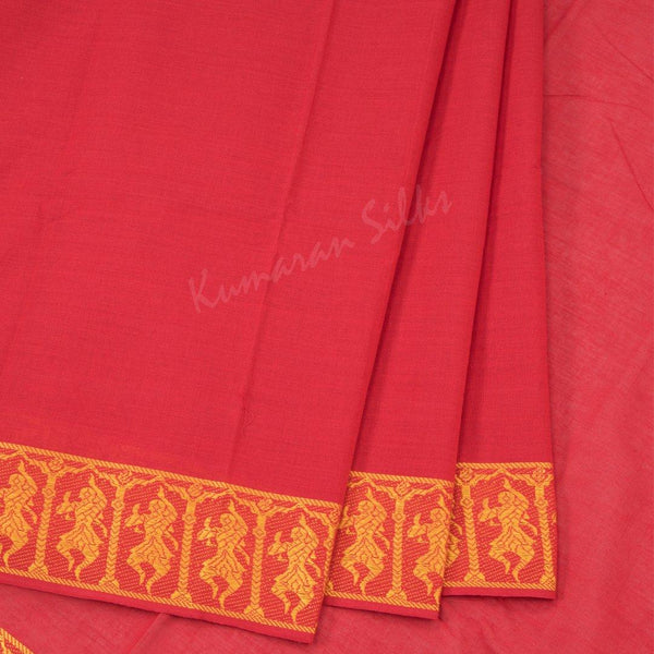 Dance saree 69 - Kumaran Silks