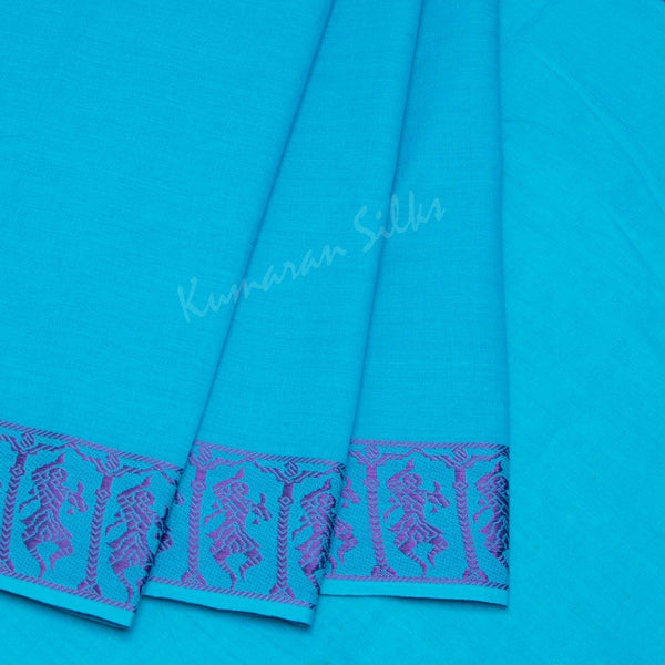 Dance saree 70 - Kumaran Silks