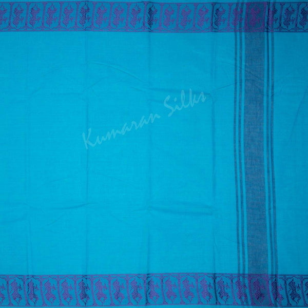 Dance saree 70 - Kumaran Silks