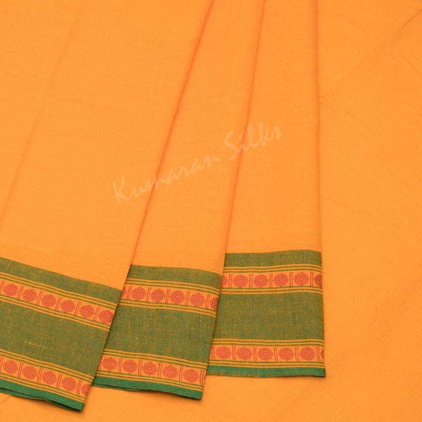 Dance saree 75 - Kumaran Silks