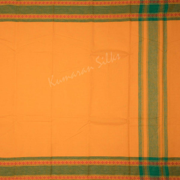Dance saree 75 - Kumaran Silks