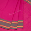 Dance saree 76 - Kumaran Silks